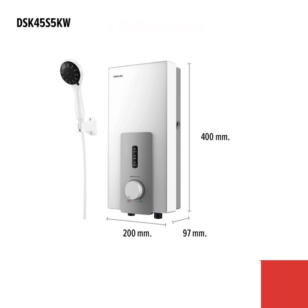 รูปภาพ 5