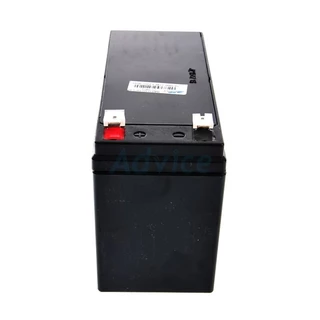 MATRIX Battery 9.0Ah 12V - A0080377