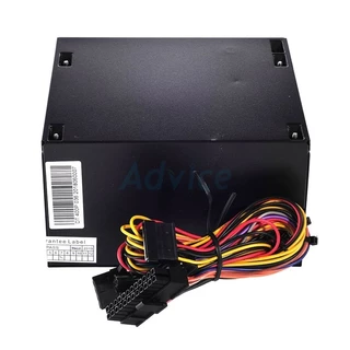 DTECH POWER SUPPLY 650W PW036 - A0040476