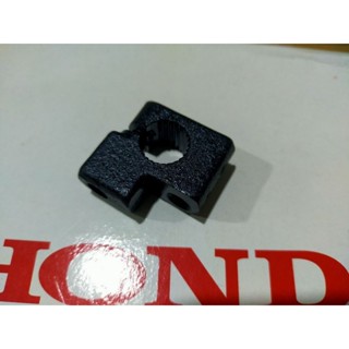 คาวาซากิ ข้อต่อคันสตาร์ท Kawasaki ทักซิโด้