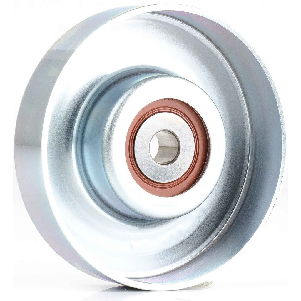 ตกแต่งบ้าน PU108813RMXW1 KOYO แอดวานซ่า 1.3 ลูกรอกสายพาน ลูกรอก TOYOTA AVANZA F601 / F602 2003-2011 ส่งด่วน สั่งเลย