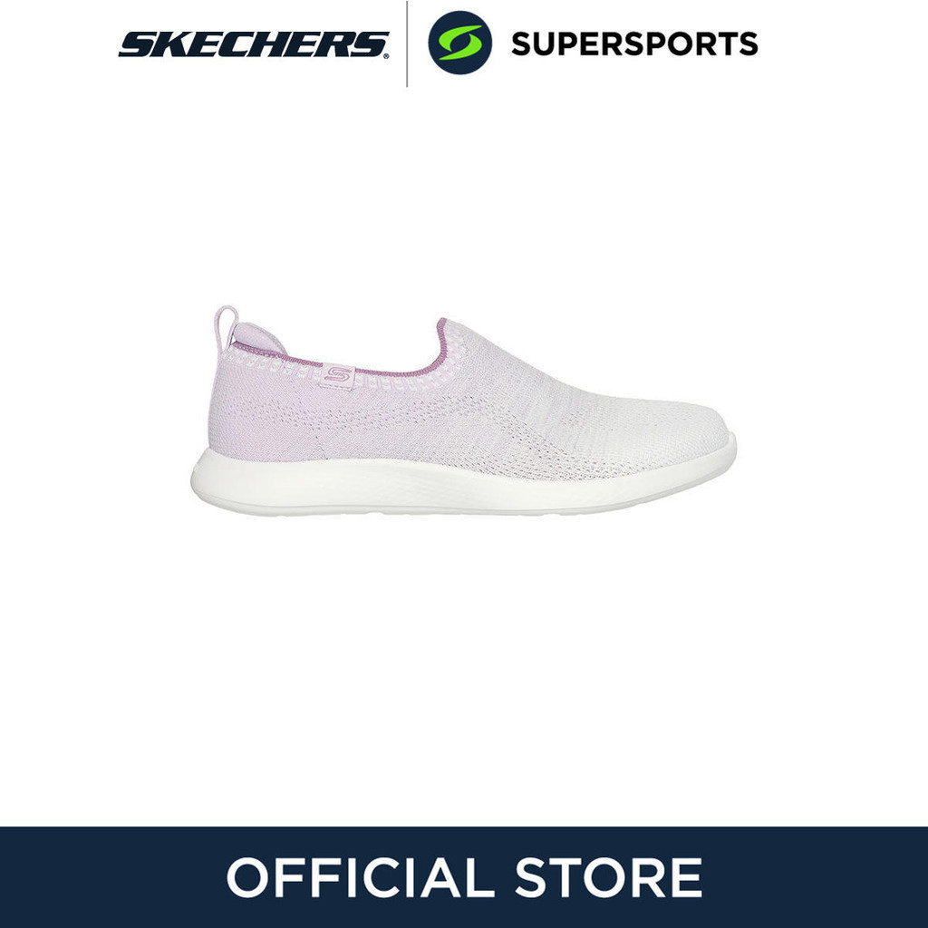 SKECHERS Vapor Foam™ Lite - Sway รองเท้าลำลองผู้หญิง