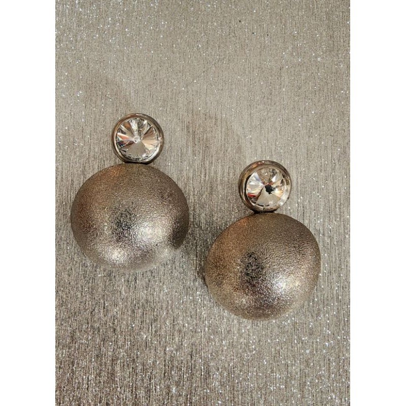 ต่างหู (Earings) สวย
