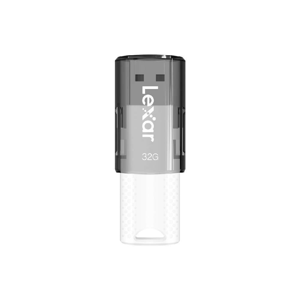 แฟลชไดรฟ์ Lexar S60 32GB USB 2.0_2