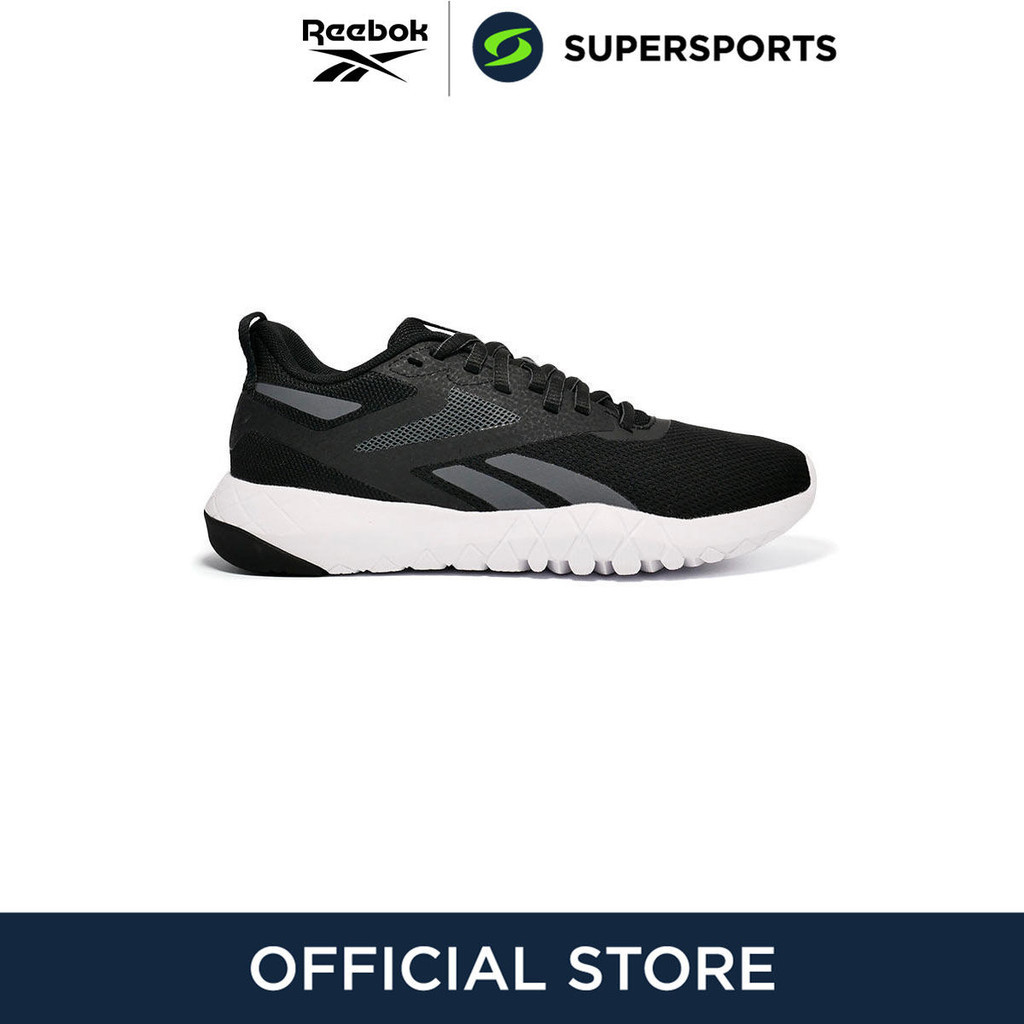 REEBOK Flexagon Force 4 รองเท้าออกกำลังกายผู้หญิง
