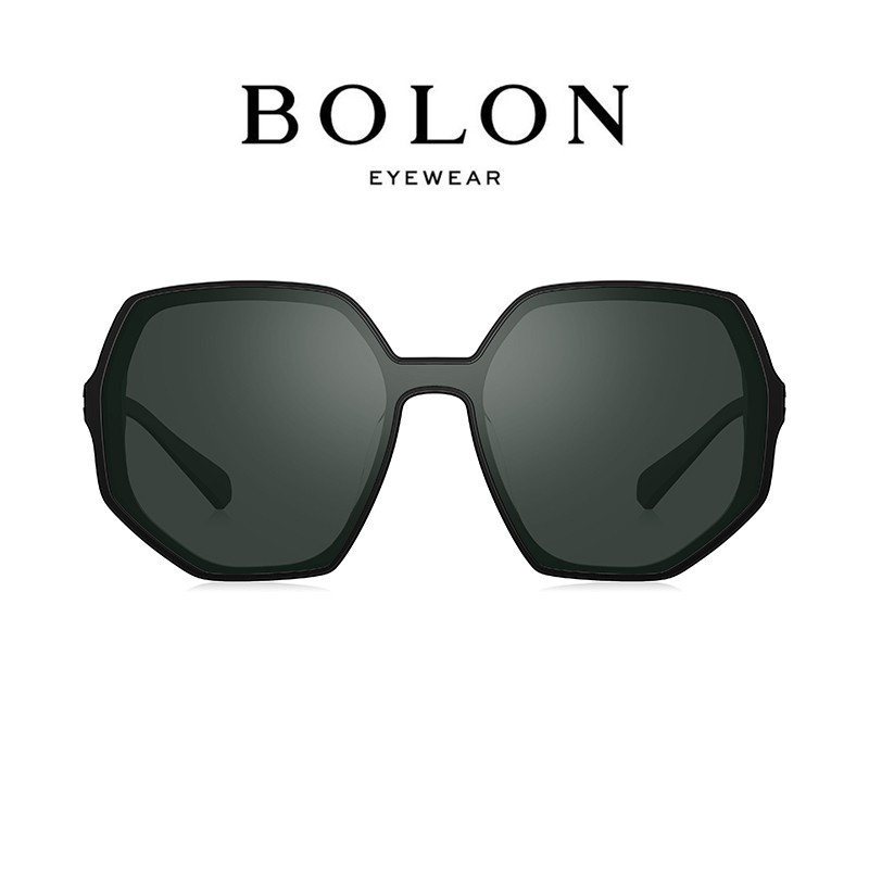 Bolon Jackie BL3025 กรอบแว่นแบรนด์เนม โบลอน แว่นกันแดด
