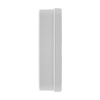 [จัดส่งพร้อมติดตั้ง] STIEBEL เครื่องกรองน้ำดื่ม CLOUD จัดส่งโดย HomePro