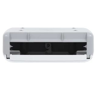 MOYA กล่องกระดาษทิชชู่ HSD-E6008 จัดส่งโดย HomePro