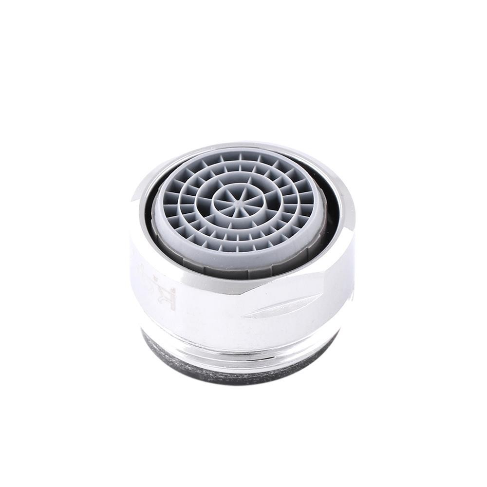 KARAT FAUCET ปากกรองก๊อก KARAT KP-11-522-50 จัดส่งโดย HomePro