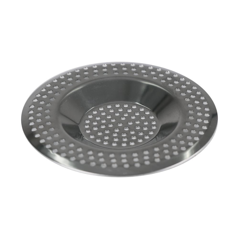 DEXZONตะแกรงกรองอเนกประสงค์ DEXZON DC-F-2A