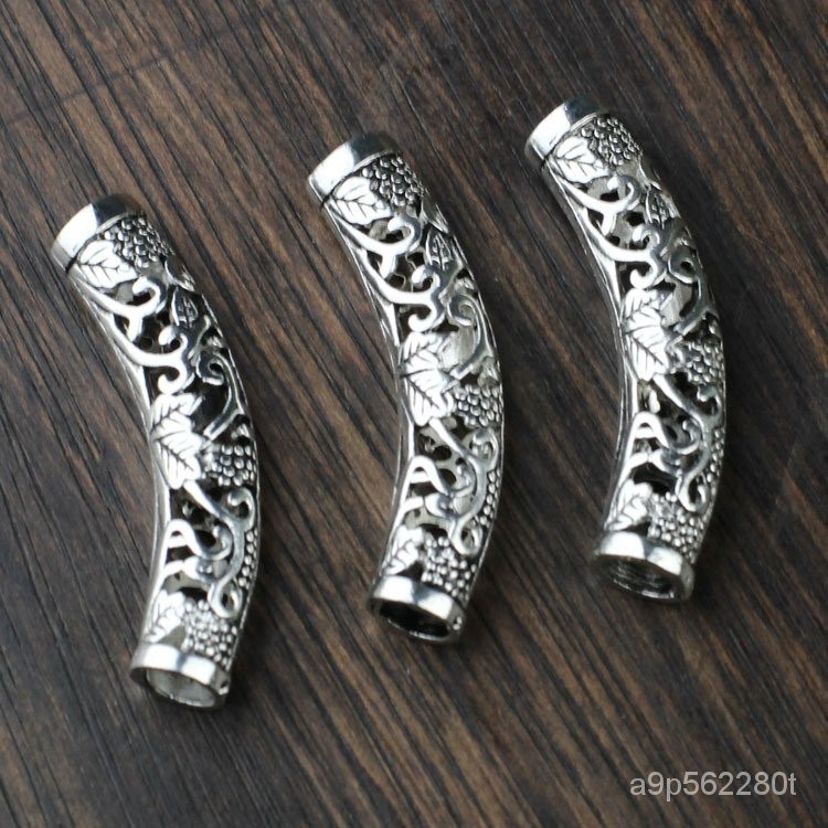 สร้อยข้อมือหวายเลือดไก่แท้ทิเบต Shannan หวายกำไลหวายยาเครื่องประดับมืออุปกรณ์ชุดท่อ H5I0