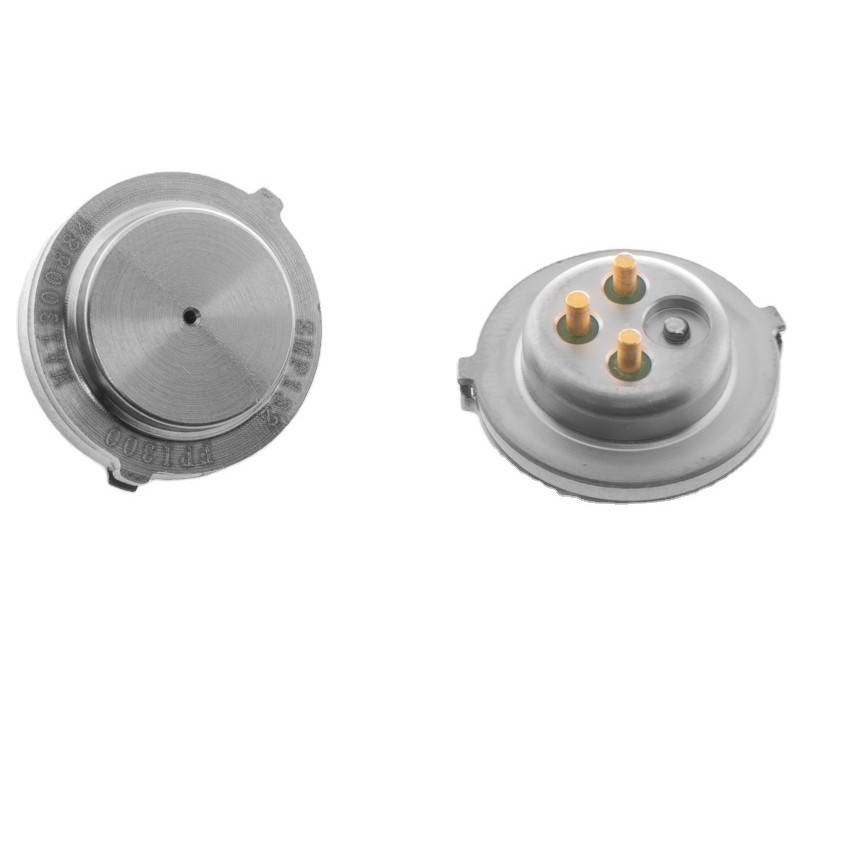 SMP132 142 Replacement WWT-FPI300 Auto Transmission Control Unit TCU Pressure Sensor gearbox parts F