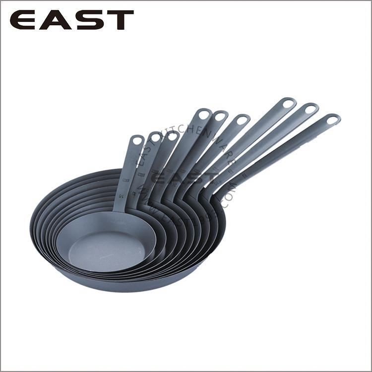 Hotel Equipment Electric Stew Pot/Electric Cast Iron Skillet