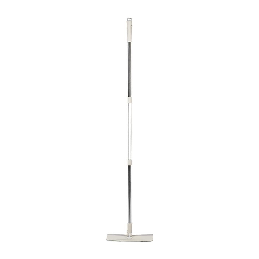 ACCO ไม้ม็อบดันฝุ่นไมโครไฟเบอร์ NAMI 11 นิ้ว สีเบจ จัดส่งโดย HomePro