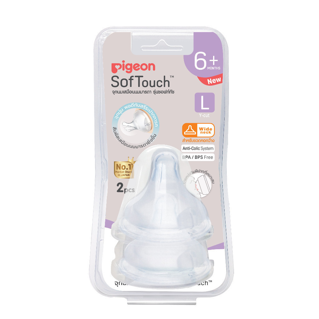 รูปภาพ 3