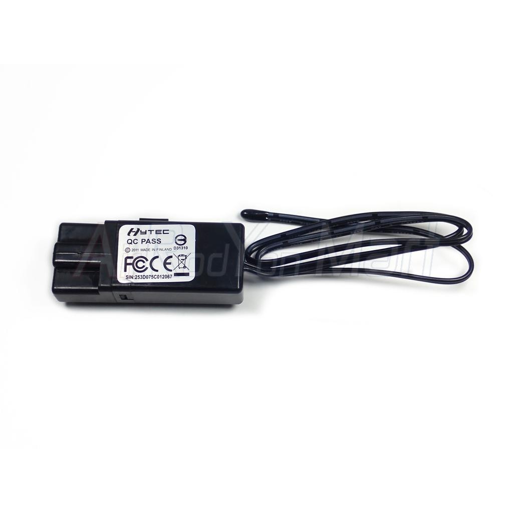 เทอร์โมแอร์ Honda Civic EK 1996-2000 ฮอนด้า ซีวิค เทอร์โมสตัท เซ็นเซอร์ ราคา ถูกที่สุด ดีลบีเคเค แกลเลอรีภาพที่ 2
