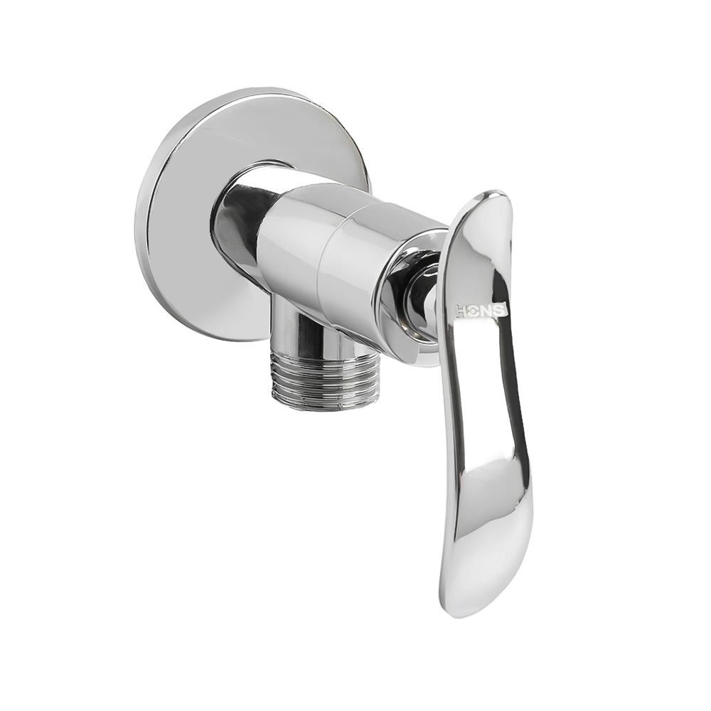 วาล์วฝักบัว HONS VS1002