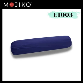 MOJIKO ปลอกหมอน ข้าง รุ่นExtra สีพื้น