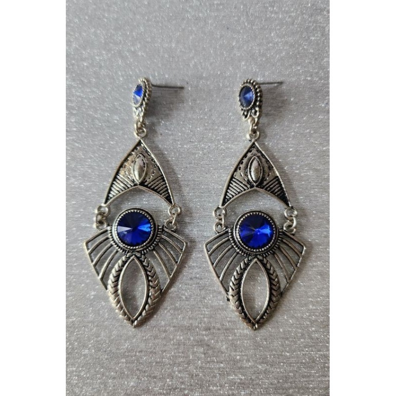 ต่างหู (Earings) สวย