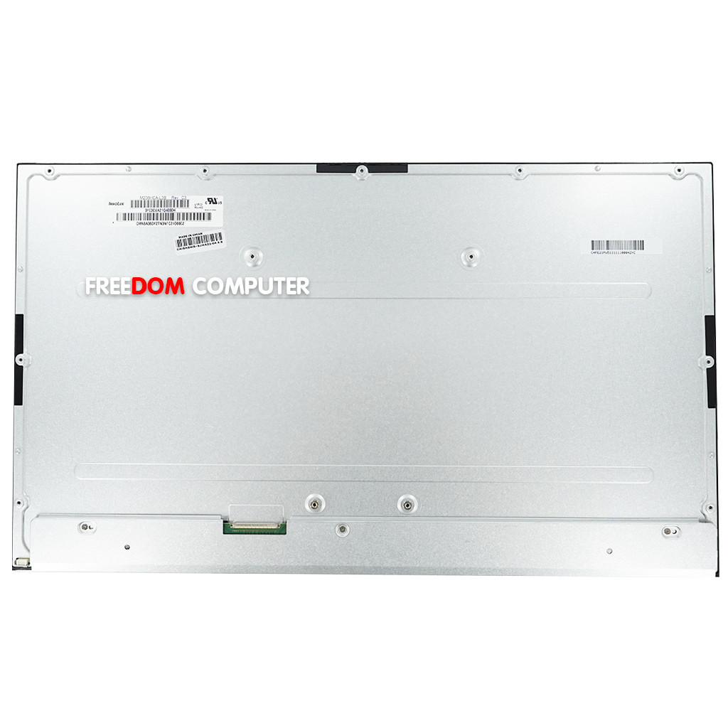 จอออลอินวัน จอคอม ASUS M241D F241D 23.8 นิ้ว (ไม่ใช่รุ่นทัชสกรีน)