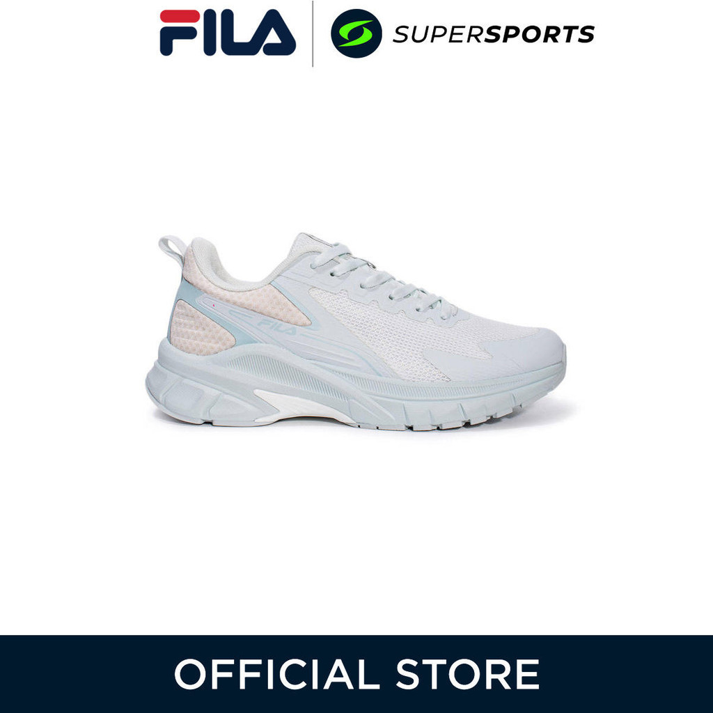 FILA Jump PFY240404W รองเท้าวิ่งผู้หญิง