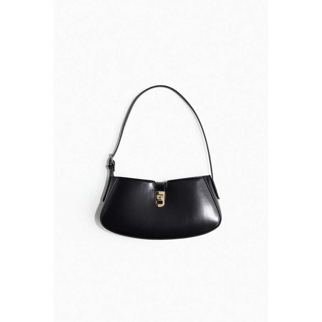 H&M Woman Small shoulder bag 1237462_2