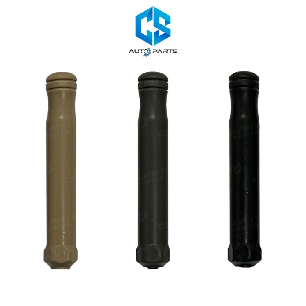 ปุ่มล็อคประตู HONDA CITY ZX ปี02-07,JAZZ GD ปี02-07,CRV G2,S5A,CITY ปี96-01