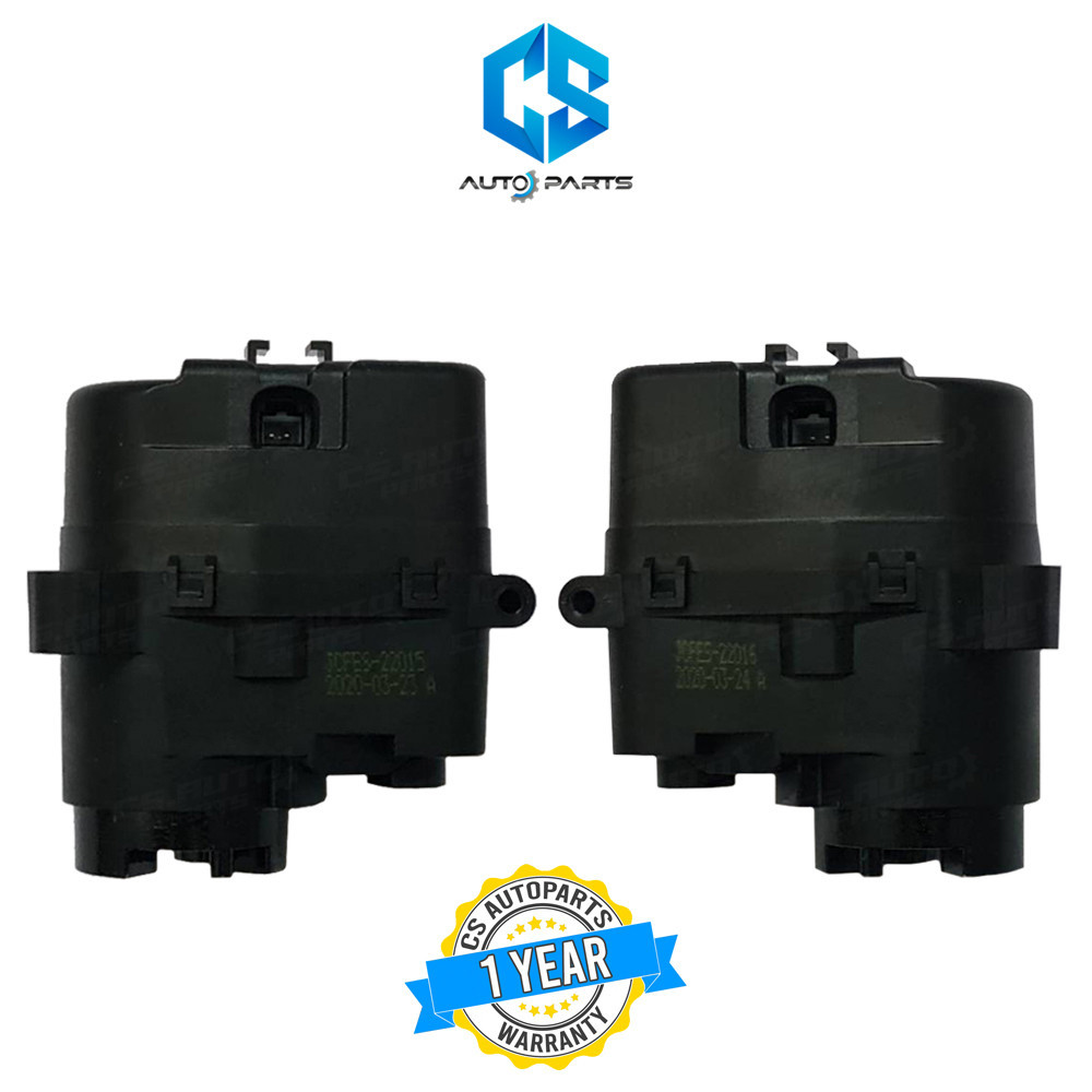 คอพับกระจกมองข้าง MITSUBISHI TRITON,TRITON ALL NEW,PAJERO SPORT ปี05-19 (รับประกัน 1 ปี)