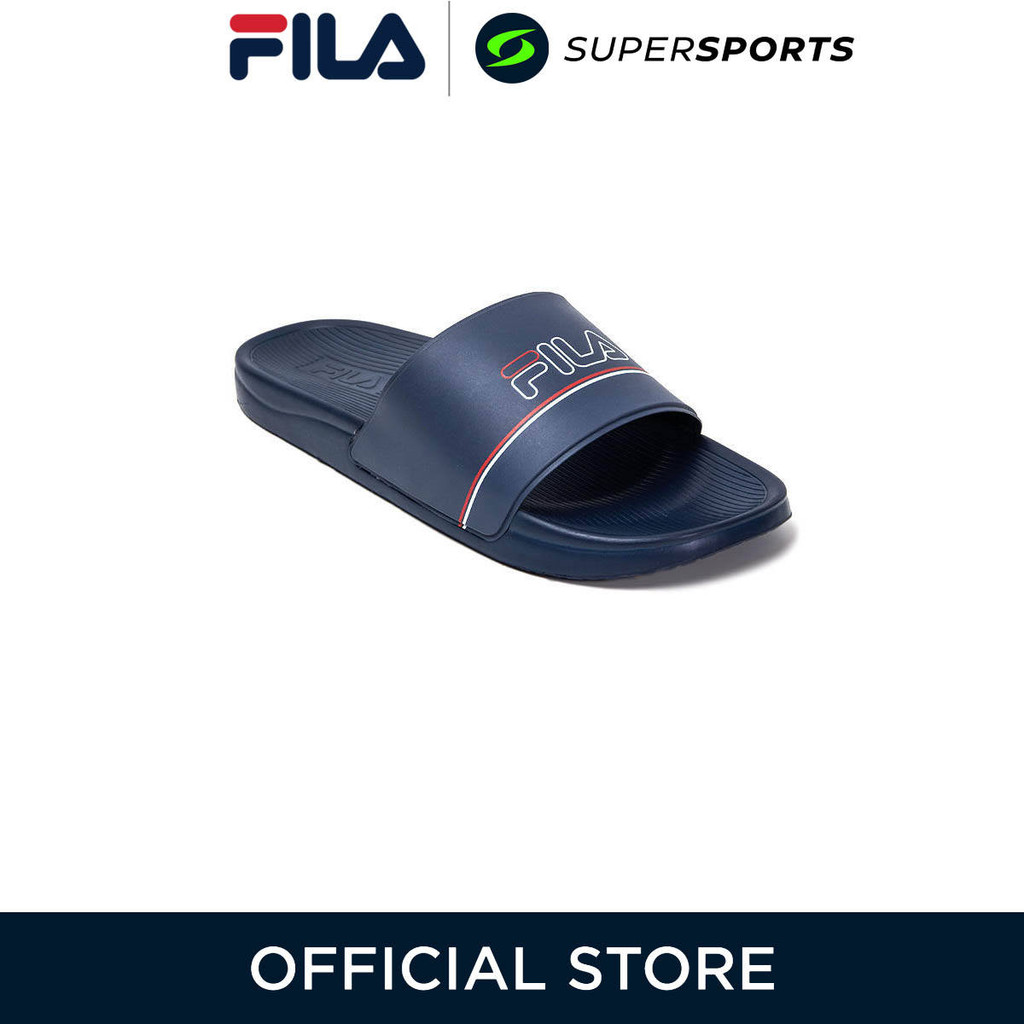 FILA Ordinario รองเท้าแตะผู้ชาย
