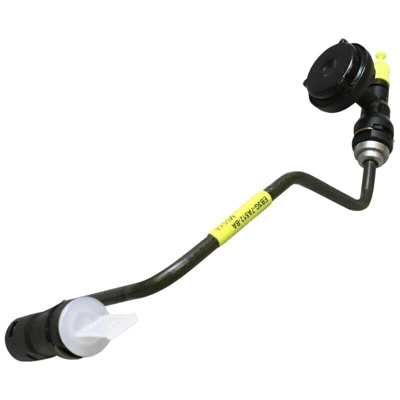 FD ท่อแม่ปั๊มคลัช FORD RANGER ปี 2012-2019 / MAZDA BT-50 PRO ปี 2012-2019