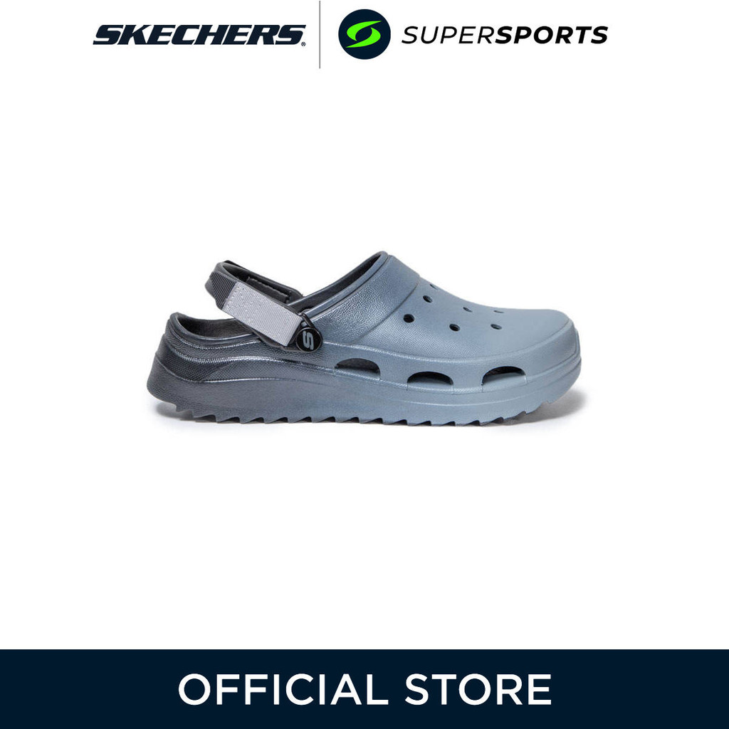 SKECHERS Foamies Surge รองเท้าแตะผู้หญิง