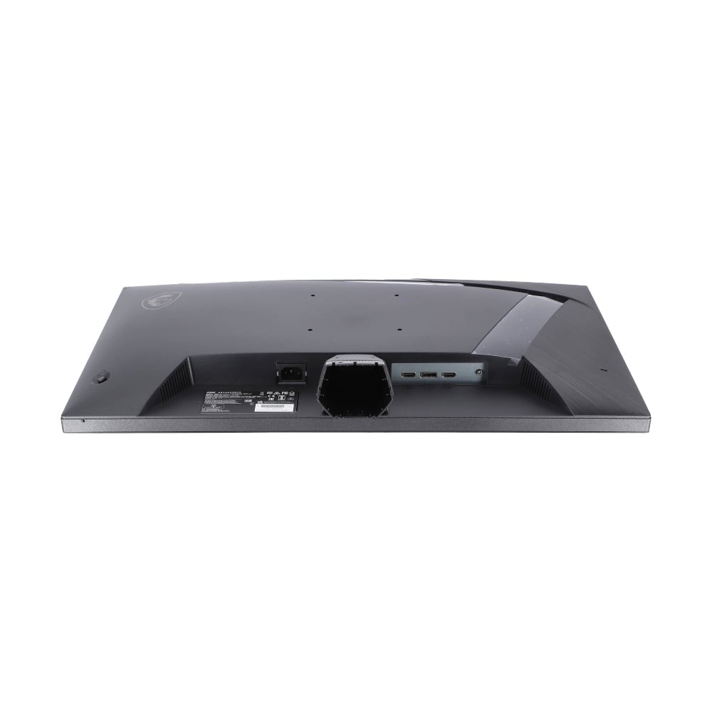 MSI Monitor 27'' MAG 275F (IPS, HDMI, DP) 180Hz - A0161475