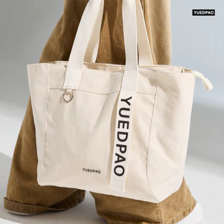 Yuedpao Active Bag Collection กระเป๋าสะพายข้างแฟชั่น กระเป๋ายืดเปล่า กระเป๋าอเนกประสงค์