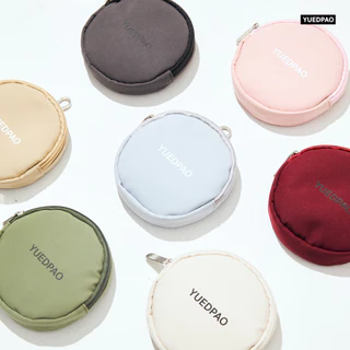 Yuedpao Mini Bag Collection กระเป๋าอเนกประสงค์ กระเป๋าสตางค์แฟชั่น