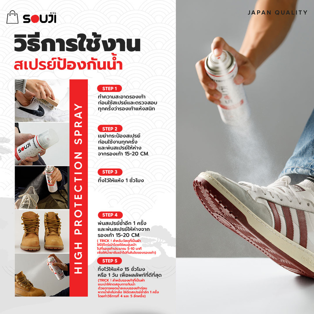 รูปภาพ 6