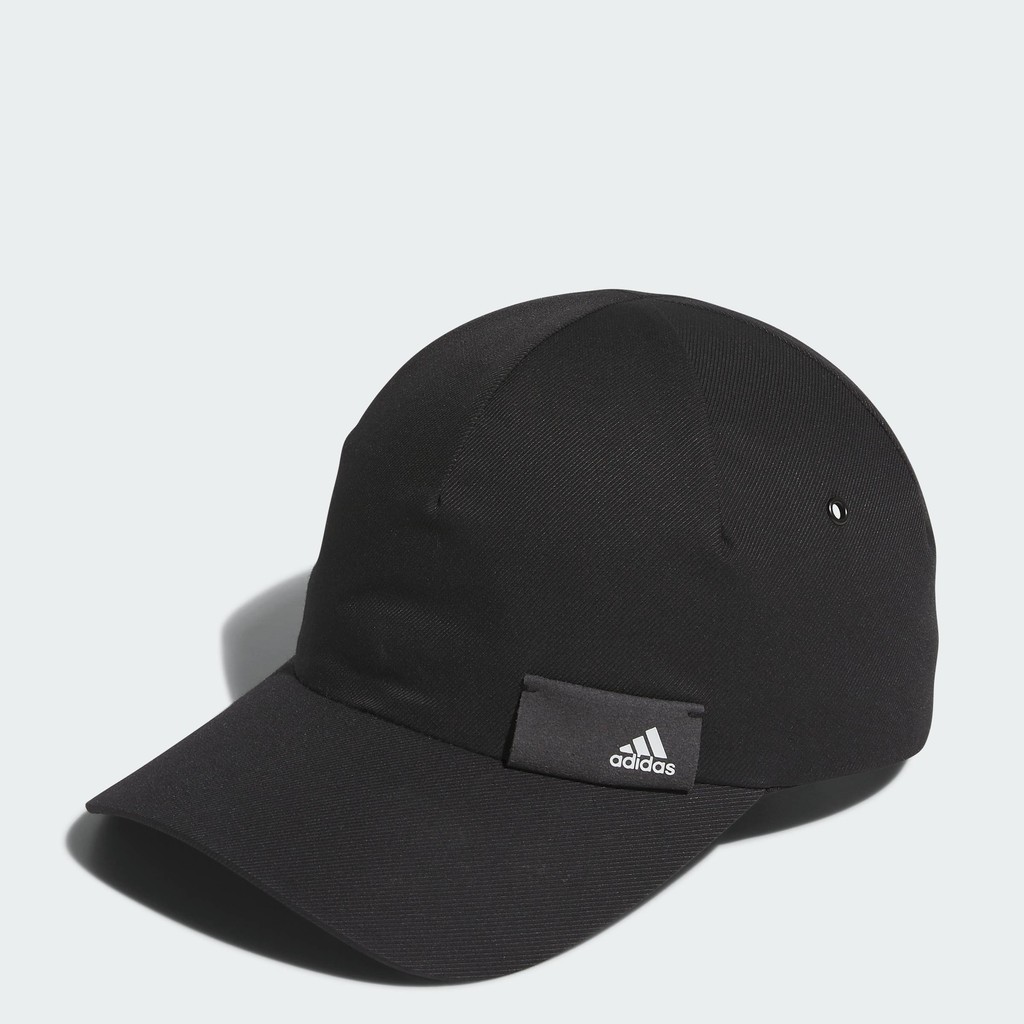 adidas ไลฟ์สไตล์ หมวกแก๊ป 4NWNL Unisex สีดำ IK4772