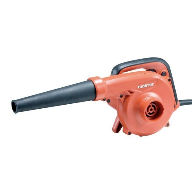 MAKTEC MT403 เครื่องเป่าลม โบลเวอร์ มีถุงเก็บฝุ่น ปรับรอบได้ รุ่น MT-403