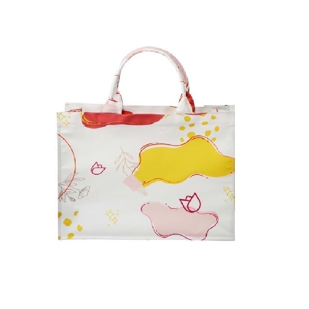 Gwp Shopping Ponds Bag Online Gwp Shopping Ponds Bag Online