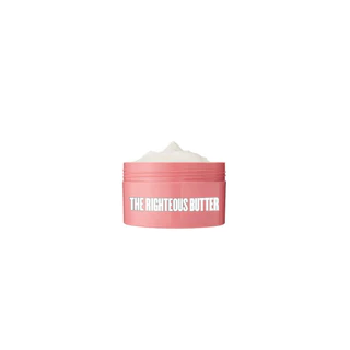 Soap & Glory The Righteous Butter Body Butter 50Ml โซพ แอนด์ กลอรี่ เดอะ ไรท์เทียส บัทเทอร์ บอดี้ บัทเทอร์ 50มล.