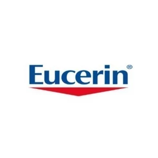 Eucerin Dermocapillaire Anti DD Shampoo 250ML ยูเซอริน เดอร์โมคาพิลแลร์ แอนตี้ แดนดรัฟ เจล แชมพู 250มล