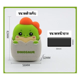 🔥🔥ขายส่งอุปกรณ์สำหรับทำตรายางค่ะ🔥🔥(ขายด้ามเปล่าไม่รวมทำข้อความค่ะ)
