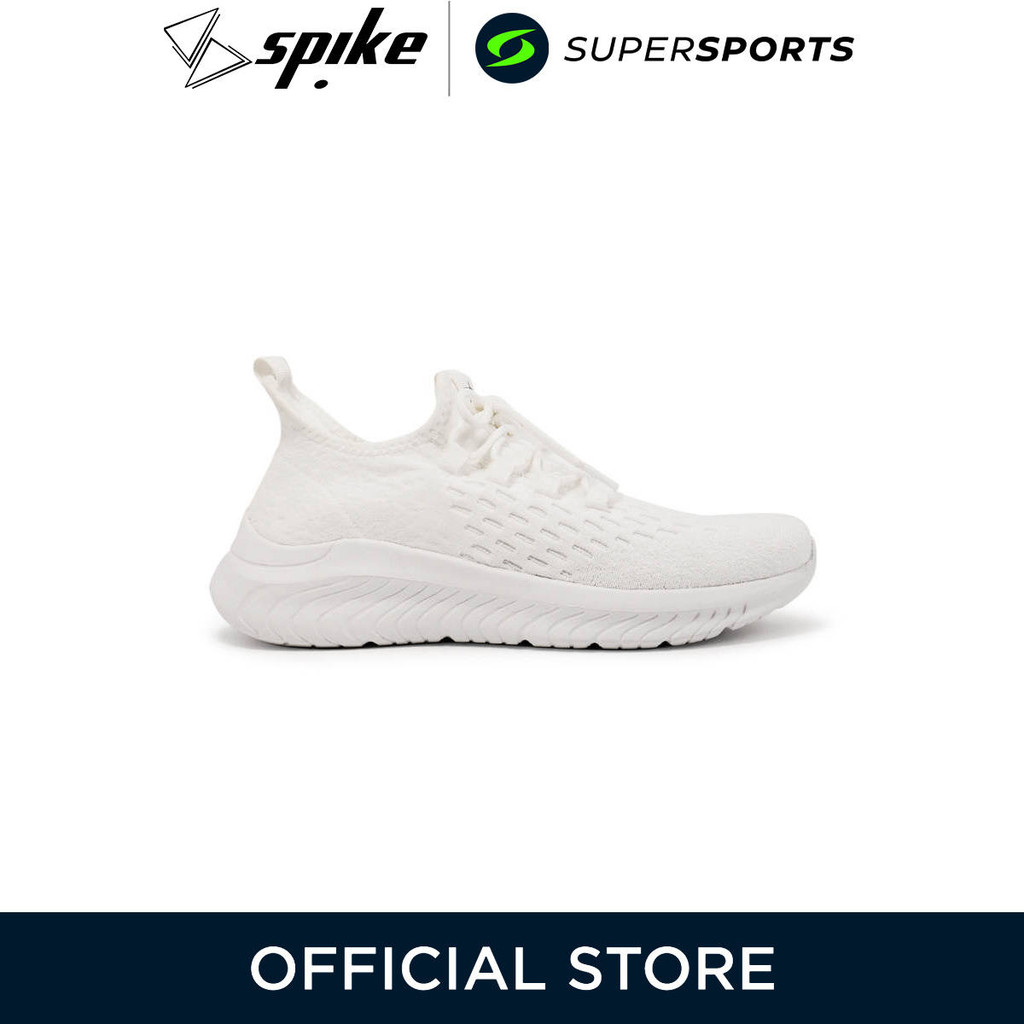 SPIKE Pacer SPUTQ3M24030 รองเท้าออกกำลังกายผู้ชาย