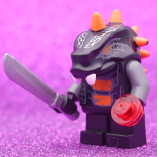 LEGO Bytar *used มือสอง NINJAGO