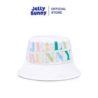 JELLY BUNNY หมวก RENE รุ่น B23WCXL016