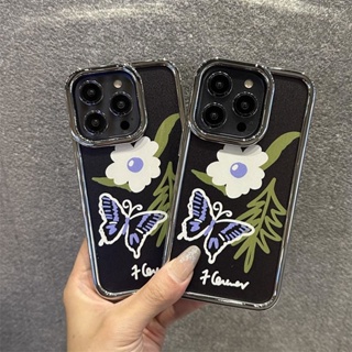 เคสโทรศัพท์มือถือ ป้องกันกระแทก รวมทุกอย่าง สําหรับ Apple Iphone 14promax 13 12Pro 11