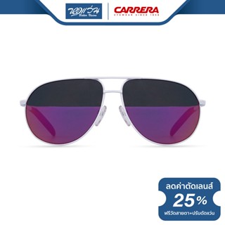 CARRERA แว่นตากันแดด คาร์เรร่า รุ่น FCE11 - NT