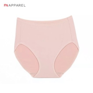 Wacoal Panty กางเกงในผู้หญิง กางเกงในวาโก้ Bikini รุ่น WU4M01
