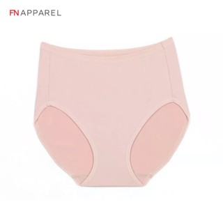 Wacoal Panty กางเกงในผู้หญิง กางเกงในวาโก้ Bikini รุ่น WU4M01