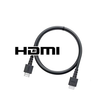 ▼สายเคเบิลวิดีโอความละเอียดสูง Nintendo Switch OLED สายเชื่อมต่อ HDMI TV สายส่งสัญญาณทีวี NS อุปกรณ์เสริม 4K