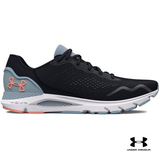 Under Armour Womens UA HOVR™ Sonic 6 Running Shoes